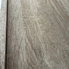 ロウヤ　キッチン棚　レンジ台の画像