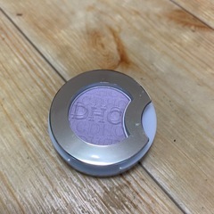 DHCアイシャドウムーンSA06の画像