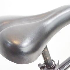 PANASONIC 「パナソニック」 VELO STAR BE-ELVS774B 2022年モデル 700x38c 電動アシスト自転車の画像