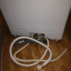 プチ食洗機パナソニックNP TCR3の画像