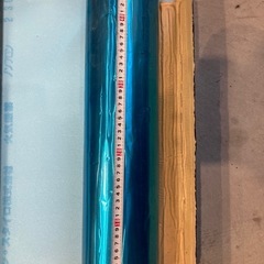 制振シート、デッドニングシートの画像