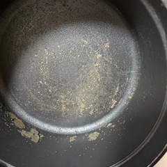無水鍋　　の画像
