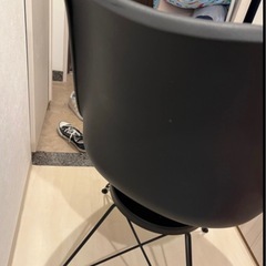 チェア　値下げしました✳︎の画像