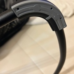 ベビービョルン　バウンサーの画像