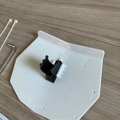 ストライダー（スポーツモデル）ホンダコラボ限定モデルの画像