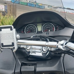 決定しましたm(_ _)m
の画像