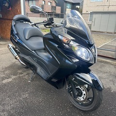 決定しましたm(_ _)m
の画像