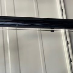 Cannondale ロードバイク キャド オプティモ 3の画像