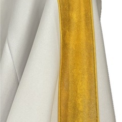 プレイボーイ　ジャージの画像