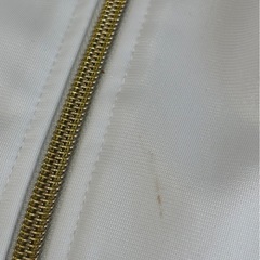 プレイボーイ　ジャージの画像