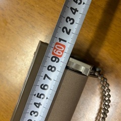 ロールスクリーンの画像