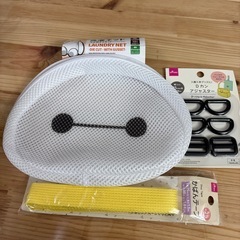 【お話中】100均  ダイソー セリア 色々の画像