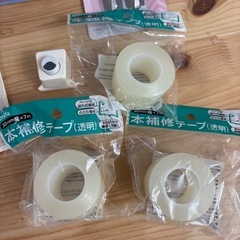 【お話中】100均  ダイソー セリア 色々の画像