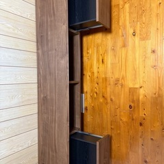 テレビ台 の画像