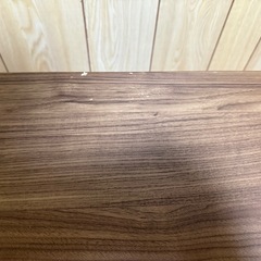 テレビ台 の画像