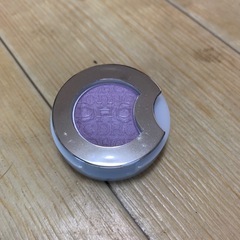 DHCアイシャドウムーンSB06の画像