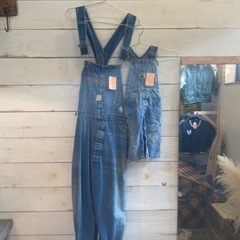 米軍実物　ニットキャップ　ワッチキャップ　デッドストックの画像