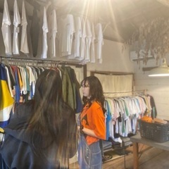 米軍実物　ニットキャップ　ワッチキャップ　デッドストックの画像