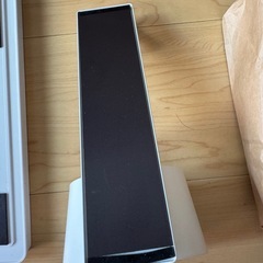 【山崎実業 towerシリーズ】人気3点セット／バラ売り可（ホワイト）の画像