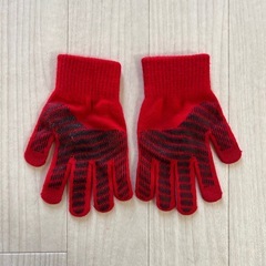 NIKE 手袋2個セットメンズOK レディースOKの画像