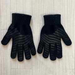 NIKE 手袋2個セットメンズOK レディースOKの画像