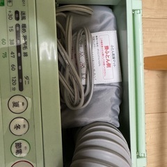 【日立 ふとん乾燥機 HFK-SD11】の画像