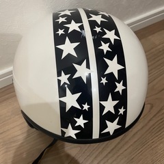 ヘルメットの画像