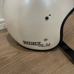 ヘルメットの画像