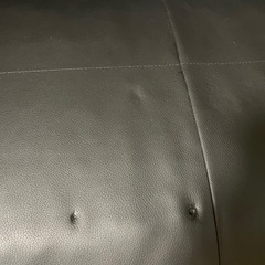 2人掛けソファの画像