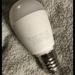 【キャンセルの為！！再募集！！！】フロアスタンドライトの画像