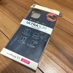 iPhone XR  256G SIMフリーの画像