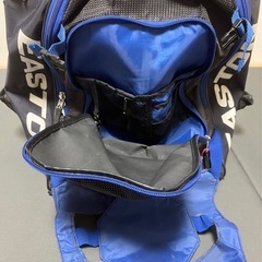 スポーツ
用リュックの画像