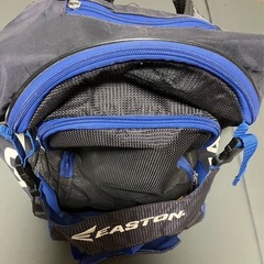 スポーツ
用リュックの画像