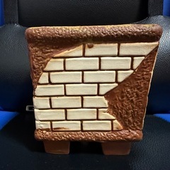 おしゃれ鉢の画像