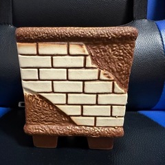 おしゃれ鉢の画像