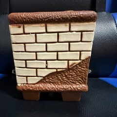 おしゃれ鉢の画像