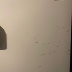 YAMADA 2ドア冷蔵庫　YRZ-F15E1 2018年製　156Lの画像