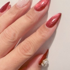 【27日10時のみ空き】初めての方歓迎✨ プチプラ可愛いネ…