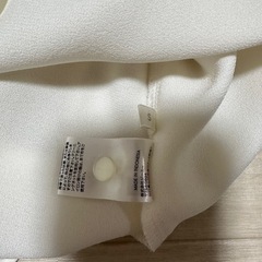 綺麗めブラウス2点セット♡
の画像