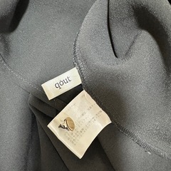 綺麗めブラウス2点セット♡
の画像