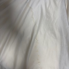 ヨギボーまっくすマックスの画像