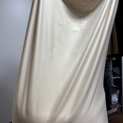 ヨギボーまっくすマックスの画像