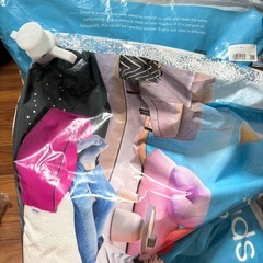 ヨギボーまっくすマックスの画像