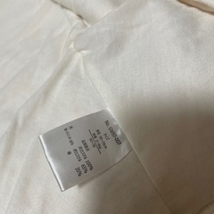 ベビーポンチョの画像