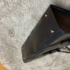 就活バッグ　入学式の画像