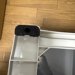 マフティー様専用！の画像