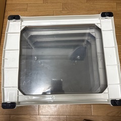 マフティー様専用！の画像