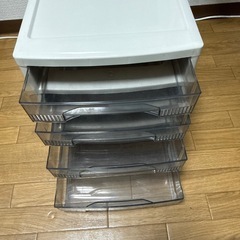 マフティー様専用！の画像