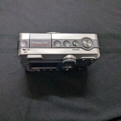 京セラ　デジタルカメラの画像