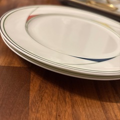 VILLEROY&BOCH ビレロイ＆ボッホの画像